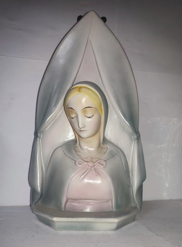 Antica ceramica bassorilievo - antica,