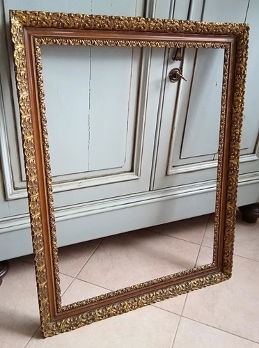 Cornice liberty originale - cornice,