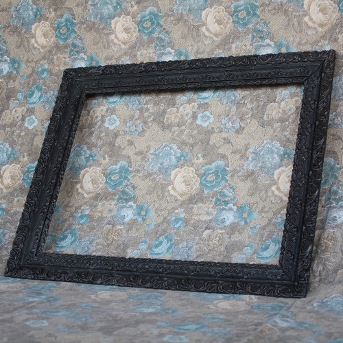 Antica cornice gothic dark - antica,