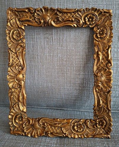 Cornice liberty antica primi - antica,,