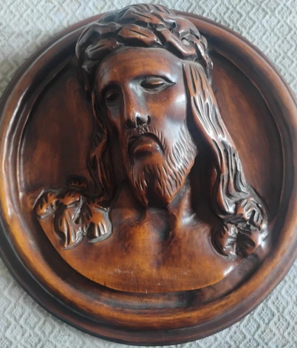 Scultura antica fine - antica, 800