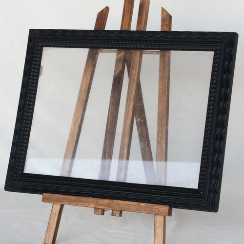 Cornice guilloche antica - guilloche,