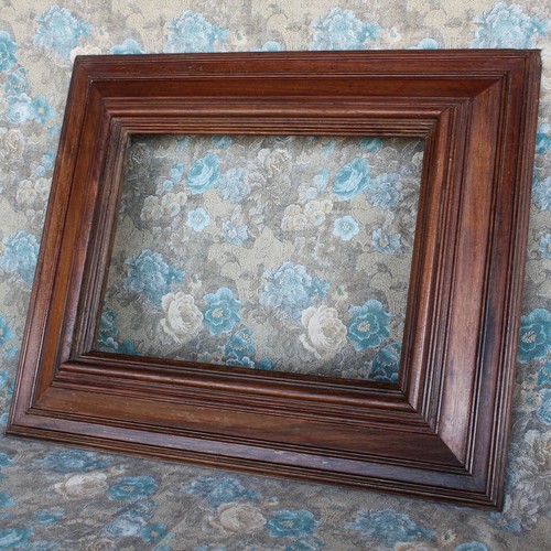 Antica cornice neoclassica - cornice,