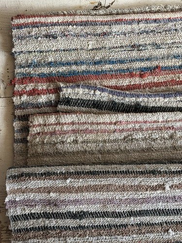 Antica 900 coperta - coperta, telaio