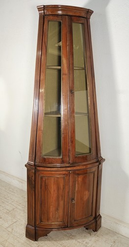Antica angoliera epoca - antica, '900