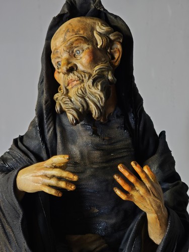 San francesco paola - san, di