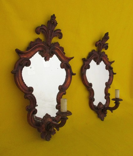 Antica coppia - antica,