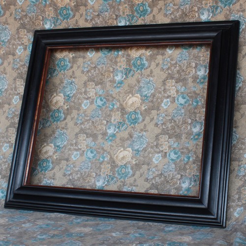 Antica cornice neoclassica - antica,