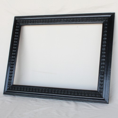 Cornice guilloche antica - guilloche,