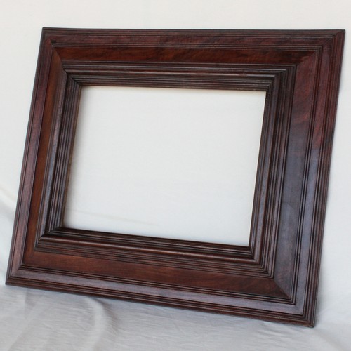 Antica cornice neoclassica - antica,