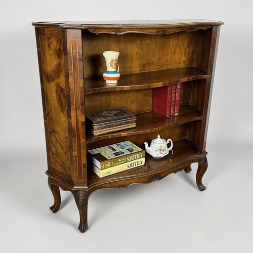 Libreria antica etagere 900 - antica,
