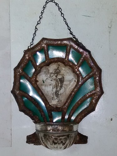 Arte sacra antica - arte, ,